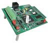 OPTO 22 E1