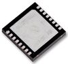 TEXAS INSTRUMENTS LMH0302SQE/NOPB