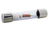 LITTELFUSE 0313.040HXP