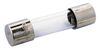 EATON ELECTRONICS BK/S500-32-R