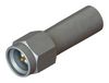 AMPHENOL SV MICROWAVE M39012/55-3128