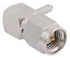 AMPHENOL SV MICROWAVE M39012/56-3126