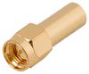 AMPHENOL SV MICROWAVE 2903-6001.