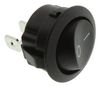 E-SWITCH RR511D1121.