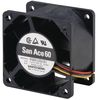 SANYO DENKI 9G0624G101
