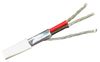 BELDEN 6500FE 877500