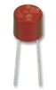 LITTELFUSE WICKMANN 37213150001
