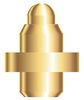 INTERCONNECT DEVICES 100671-000
