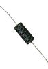 MULTICOMP PRO MCAX50V108M16X38
