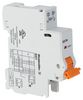 WEIDMULLER BST48VDC