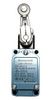HONEYWELL SZL-WLC-A