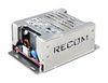 RECOM POWER RACM100-24S/OF
