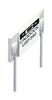 CADDOCK USF340-20.0M-0.1%-5PPM