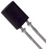 NTE ELECTRONICS NTE618