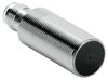OMRON DEL-E2B-S08KN04-MC-C2