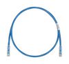 PANDUIT UTP28SP15BU