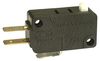 HONEYWELL V7-1A17D8