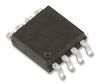 VISHAY SI4062DY-T1-GE3