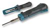 AMP - TE CONNECTIVITY 1-1579007-4.