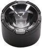 LEDIL FP11055"LISA2-RS-PIN