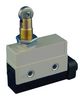 MULTICOMP PRO MC002409