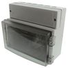FIBOX PC 21/18-3
