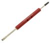 JONARD TOOLS WSU-24M
