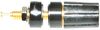 MUELLER ELECTRIC BU-P3750-0