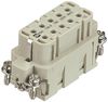 HARTING 09200103101