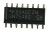 TEXAS INSTRUMENTS SN75469D .
