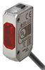 OMRON INDUSTRIAL AUTOMATION E3AS-L80MN 2M