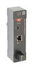 HARTING 24050011400