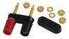 SUPERIOR ELECTRIC BP21-2BR-B PKG