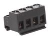 WIELAND ELECTRIC 25.613.2356.1