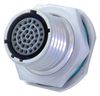 AMPHENOL INDUSTRIAL ALM07FD15-19S(072)