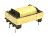 TRIAD MAGNETICS TY-402P