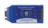 ADVANTECH BB-4WSD9TB.