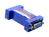 ADVANTECH BB-485USB9F-4W