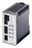 BLOCK PM-0724-240-0