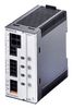 BLOCK PM-0724-400-0