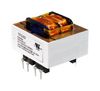 TRIAD MAGNETICS FS48-125-C2