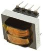 TRIAD MAGNETICS FS36-065-C2