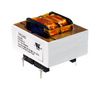 TRIAD MAGNETICS F24-800-C2