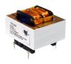 TRIAD MAGNETICS F10-250-C2