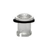 BIVAR SGLC-250-D-LD