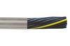 LAPP 602003
