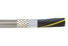 LAPP 601802CY