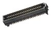 MOLEX 46557-4145.