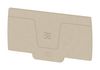 WEIDMULLER 2429020000
