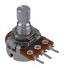 TT ELECTRONICS / BI TECHNOLOGIES P160KN-0QD15B1K
